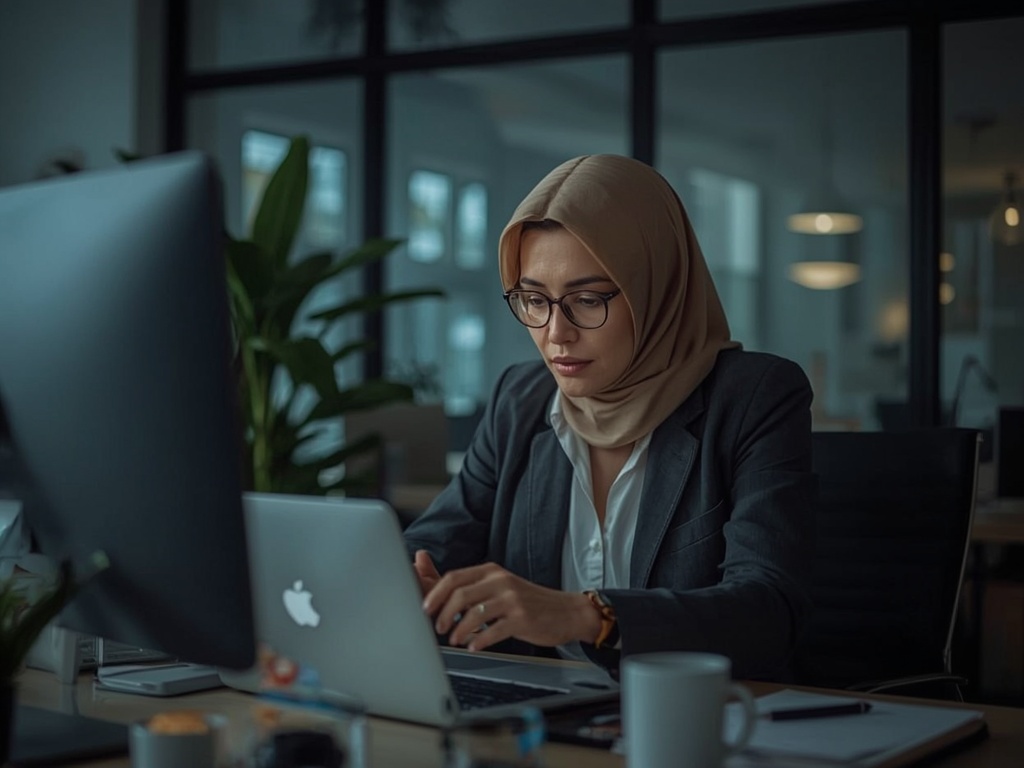 Tanya-Jawab Mitos vs Fakta: Telekonsultasi, Dokumen Hukum, dan Atap Surya untuk Keputusan Lebih Rapi