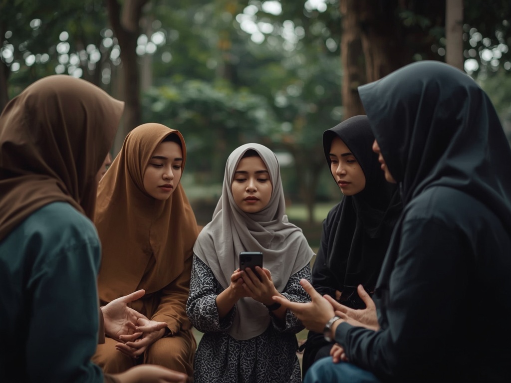 Mitos vs Fakta: Kesiapan Hunian dan Rencana Liburan yang Lebih Tertib