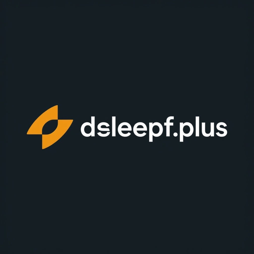 Dentsleepnf